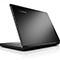 لپ تاپ لنوو مدل IdeaPad 110 N3060-4GB-500GB-Intel Laptop